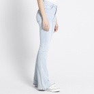 Jeans "Snake Flare"